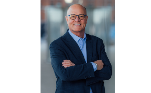 Anthony Klemm Appointed CEO of Enko Chem